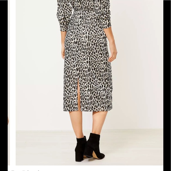 🆕Loft - Picture 2 of 2